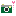 カメラ