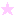 ほし