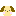 いぬ