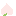 もも