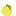 ゆず