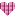 ハート