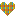 ハ-ト