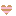 ハ-ト