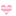 ハ-ト