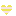 ハ-ト