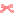 ribon