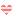 ハ-ト