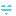 ハ-ト