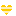 ハ-ト