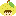 yuzuman