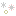 きらきら