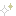 きらきら