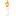 ろうそく