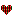 ハ-ト