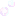 ｋ