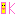 OK