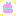[みんな:11]