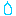 涙