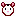 ハムスター