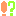 ！？