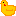 ひよこ