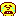 えーん