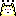 アルパカ　…