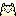 アルパカ　キャー