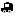 くるま
