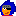忍者