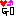GO