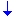 yajirusi
