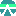大和
