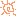天気