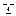 ム