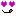 rabu