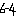 六年四組