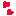 ６