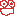 ８