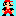 ドットマリオ