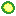 カボス