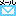 メール