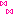 ribbon