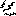 ｷｰｨ