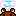 こ