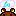 ん