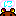 に