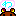 わ