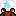 ち